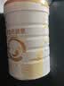 合生元（BIOSTIME）派星 幼儿配方奶粉3段新版(12-36个月)800g1罐 6重HMO+DHA 实拍图