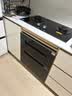 美的（Midea）【新国标新品】消毒柜嵌入式家用 厨房餐具碗柜碗筷茶杯茶具 紫外线 110L三层大容量 110HQ Max 实拍图
