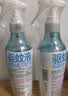 润本驱蚊液防蚊喷雾220ml+50ml瓶驱蚊水驱蚊花露水7%驱蚊酯无香型 实拍图