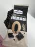 Member's Mark 无糖芝麻酥 650g 650g 实拍图