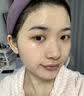 OHBT面膜美白淡斑补水保湿男女士熬夜舒缓抗皱紧致去黄气暗沉提亮肤色 实拍图