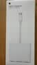 Apple/苹果 USB-C/Typc-C转HDMI多端口转换器 苹果转换器扩展坞外接HDMI 适用于USB-C接口设备 实拍图