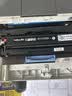 得印cf500a硒鼓适用惠普m281fdw硒鼓 m254dw m254nw m280nw m281fdn打印机墨盒带芯片黑色202a硒鼓 实拍图