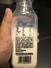 新希望遇鲜0乳糖牛奶255ml*4瓶高钙牛奶 新鲜牛乳 儿童牛奶 实拍图