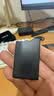 绿巨能（llano）适用索尼PSP电池S110游戏机掌机电池psp2000/psp3000系列充电电池1180mAh 实拍图