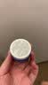 科颜氏（Kiehl's）高保湿清爽霜 14ML【外包装微瑕】（瓶身含非卖品字样） 实拍图