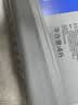 美孚（Mobil）全合成汽机油5W-40 SP级4L美孚1号极光银汽车保养京东养车自营 实拍图