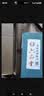 六品堂 姓名印章篆刻定做个人硬笔书法国画印章姓名手账刻字定制儿童名字印章藏书私人章制作教师学生印刻章 无流苏玛瑙色(2厘米) 实拍图