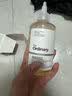 THE ORDINARY7%果酸水甘醇酸爽肤水240ml清洁湿敷水刷酸祛角质提亮生日礼物 实拍图