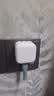 Apple/苹果 40W（至高60W） type-c快充充电器 苹果usb-c原装充电头 苹果iPhone 18 Pro Max充电器 实拍图