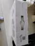 三元极致有机纯牛奶整箱250mL*12盒 有机认证 牛奶礼盒 中秋送礼 实拍图