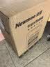 纽曼（Newmine）k97无线蓝牙音箱户外大音量广场舞音响小型家用收音机手提便携式地摊摆摊喇叭收钱码语音播报器 实拍图