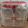 五粮液 普五八代 鸿运礼盒 浓香型白酒 52度 500ml*2 礼盒装 酒厂直供  实拍图