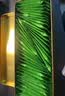 狮峰牌绿茶碧螺春茶叶明前特级120g礼盒充氮小袋装送礼自己喝 实拍图
