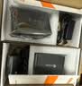 netLINK HTB-4100AB-3KM 光纤收发器千兆一对 单模单纤光电转换器 0-3公里 DC5V 实拍图