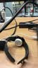 斯泰克适用于苹果手表充电器无线iwatch磁吸底座magsafe充电线apple watchS12/11/10/9/8/7/SE/Ultra1米 实拍图