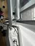 飞利浦27英寸4K NanoIPSblack硬件低蓝光TypeC96W 10bit HDR400办公设计显示器 openclaw好帮手27E2F7901 实拍图