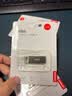 ThinkPad联想ThinkBook 16GB USB2.0 U盘 电脑u盘办公学习商务多功能大容量优盘车载U盘TSU10 实拍图