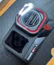 影石Insta360【街拍首选】 Ace Pro 2街拍套餐8K运动相机徕卡镜头（单电池版 星辉银 街拍套装 无内存卡） 实拍图