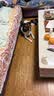 路斯成犬狗粮中小型犬大型犬通用大包装牛肉鸡肉口味10kg 【牛肉&鸡肉】成犬粮10kg 实拍图
