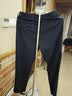 捷夫华龙型大功率大蒸汽挂烫机2200W服装店家用电熨斗烫衣服手持熨烫机立式正品新款 华龙型-银灰色【标配】 实拍图
