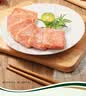 荷美尔（Hormel）精选低温午餐肉300g即食早餐三明治香肠肉肠烧烤火锅食材方便速食 实拍图
