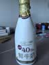每日鲜语4.0鲜牛奶1L定期购定期配送到家 实拍图