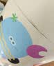 美乐童年儿童水彩笔24色绘画画笔无毒可水洗粗头幼儿园小学生3-8岁 实拍图