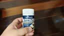 好健康goodhealth牡蛎精60粒*5瓶 生蚝精氨酸补肾壮阳延时持久雄风男性 实拍图