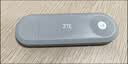 中兴（ZTE）F40 5G RedCap随身wifi6可插卡轻量化5G移动wifi无线网便携路由器热点笔记本电脑上网流量2026款 实拍图