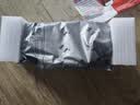 京呈 MLT-D111S硒鼓适用三星M2071粉盒 M2070 M2020 M2071FH M2020W M2021W M2022 M2074FW打印机墨盒易加粉 实拍图