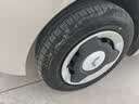 玲珑轮胎汽车轮胎 GREEN-Max EcoTouring 145/70R12 69S   适配宏光MINI 实拍图