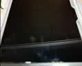 绿联适用苹果iPad11钢化膜A16芯片11英寸2025年款Apple平板11/10电脑高清贴膜全屏第十代屏幕保护贴膜 实拍图