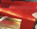 京东京造六福盈门252g金骏眉正山小种大红袍肉桂铁观音红茶叶中秋礼物礼盒 实拍图