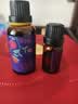 伊帕尔汗薰衣草精油单方精油香薰按摩油身体植物精油精华油  品牌20周年庆 薰衣草精油30ml 单方 实拍图