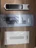 科大讯飞AI词典笔X9 Pro【重磅新品】英语学习神器点读单词翻译笔 小学初中高中同步全科便携式学习机  实拍图