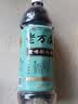 老万成酸梅膏1KG 酸梅汤饮料乌梅山楂浓缩汁冲调湖北武汉特产火锅餐饮 酸梅膏1kg 1：7冲泡比例 实拍图
