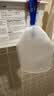 适乐肤（CeraVe）【油痘肌救星】水杨酸洁面236ml洗脸控油祛痘保湿教师节礼物男女 实拍图