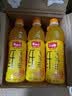 统一 鲜橙多 450ml*15瓶 整箱装 橙汁饮料（新老包装随机发货） 实拍图