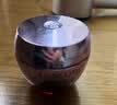 兰蔻【中秋礼品】塑颜精雕面霜50ml提拉紧致胶原护肤品化妆品 实拍图