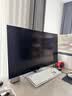 AOC爱攻昊天Max 32英寸WOLED 4K240Hz双模480Hz 10Bit DP2.1 16W音箱 0.03ms游戏电竞显示器AGP327UZD 实拍图