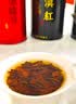 福茗源四大红茶500g2026新茶金骏眉正山小种滇红祁门红茶叶礼盒中秋礼盒 实拍图