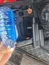 洗车水枪喷枪高压家用冲洗浇花软管喷头新型增压水枪头冲水枪 1个装 0.162m 实拍图