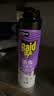 雷达（Raid）杀虫剂喷雾550ml*2瓶无香型家用室内杀虫气雾剂 蟑螂药 灭蟑螂 实拍图