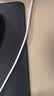 绿联【官方MFi认证】适用苹果14/13充电线Type-C数据线PD30/20W快充Lightning接口iPhone手机2米 实拍图