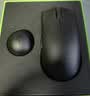 雷蛇（Razer）毒蝰V4pro专业版无线鼠标 8K 电竞游戏轻量化 cs2三角洲打瓦 LOL Faker推荐 viper黑 实拍图