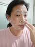 维特丝洗面奶男女士专用氨基酸洁面乳清洁控油祛痘去角质黑头毛孔第1名 实拍图