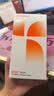 图拉斯手机壳【全包相机按键| 软边气囊】适用苹果18promax手机壳iphone17promax新款磁吸防摔镜头 透明 实拍图