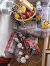 乐乐鱼（leleyu）儿童手机玩具1-3岁婴儿可啃咬仿真电话早教机宝宝生日礼物 实拍图
