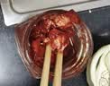 王致和中华老字号  玫瑰腐乳340g 拌面下饭 夹馒头 家常必备 酱豆腐 实拍图